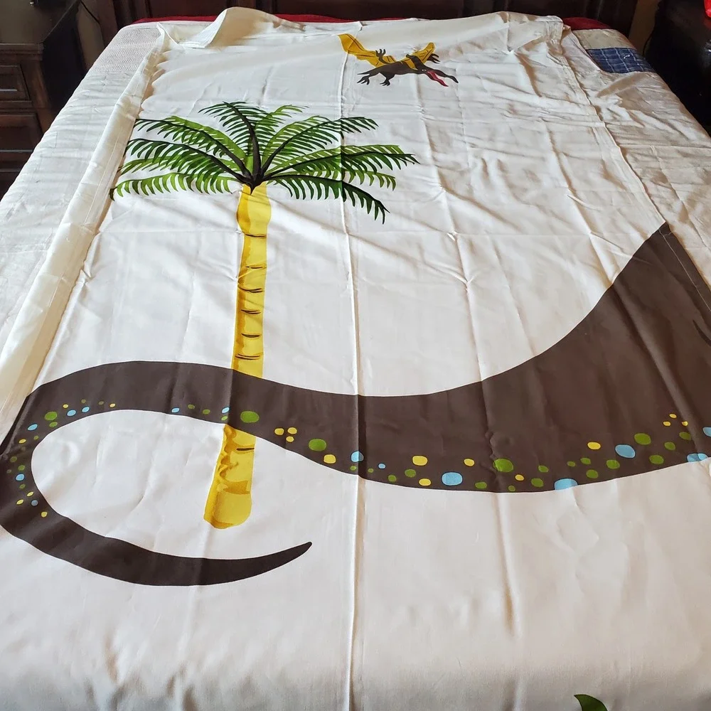 IKEA jattelik dinosaur